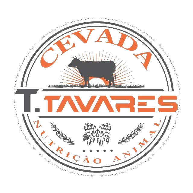 Logo Cevada T. Tavares